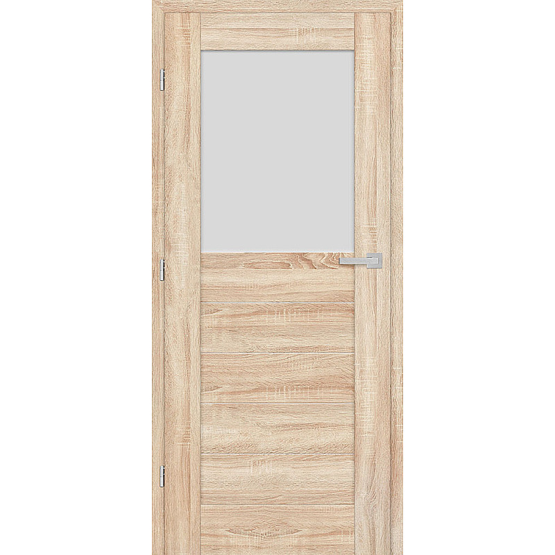 Interiérové dveře HYACINT 5 Interiérové dveře HYACINT 5