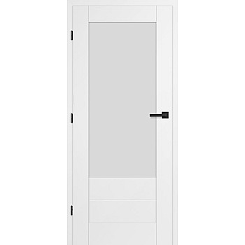 Hyacint 6
