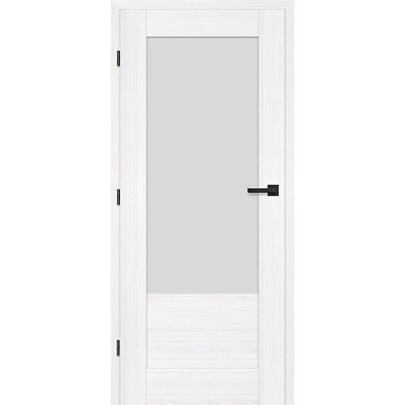 Interiérové dveře HYACINT 6 Interiérové dveře HYACINT 6