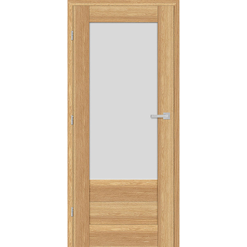 Interiérové dveře HYACINT 6 Interiérové dveře HYACINT 6