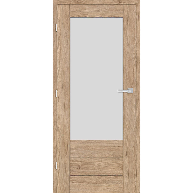 Interiérové dveře HYACINT 6 Interiérové dveře HYACINT 6