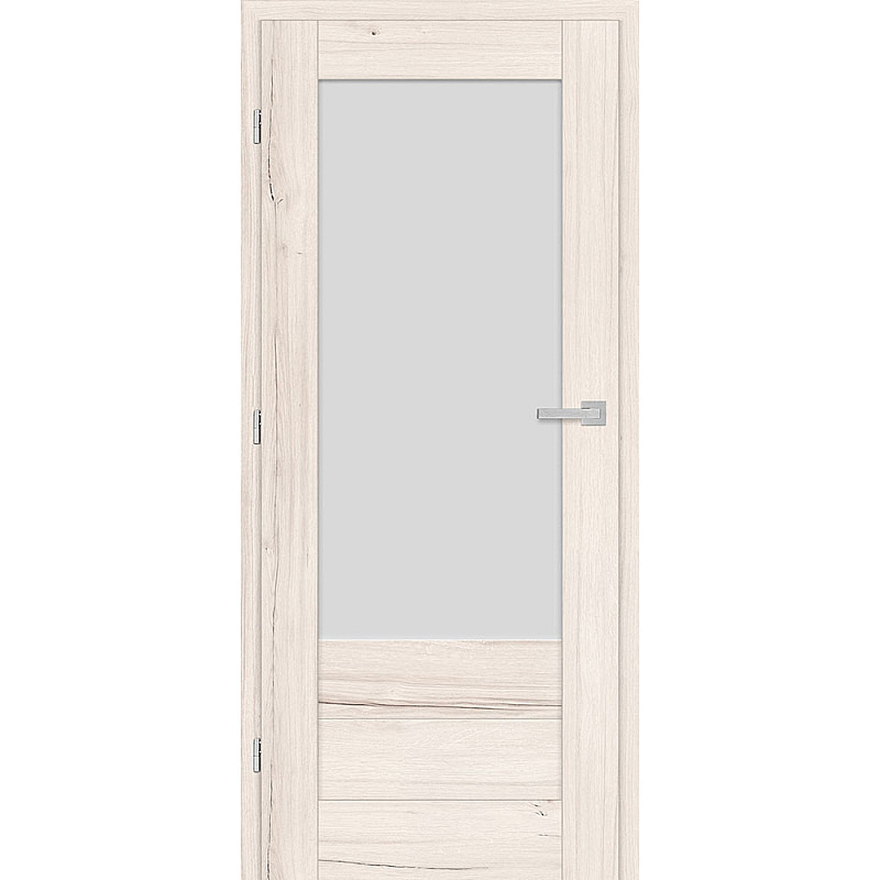 Interiérové dveře HYACINT 6 Interiérové dveře HYACINT 6