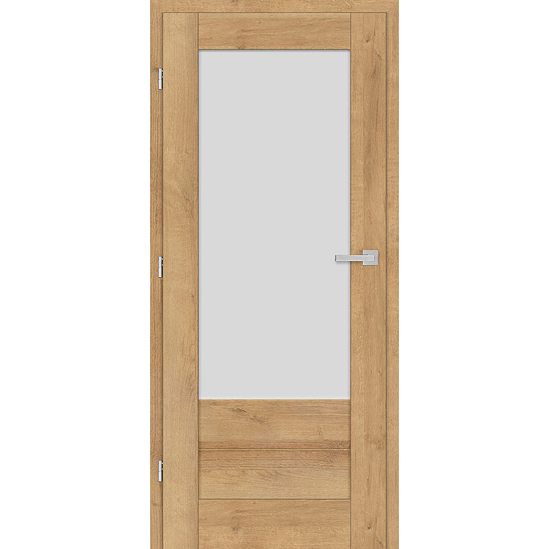 Interiérové dveře HYACINT 6 Interiérové dveře HYACINT 6