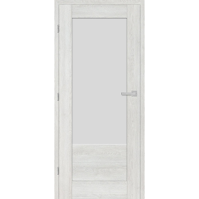 Interiérové dveře HYACINT 6 Interiérové dveře HYACINT 6