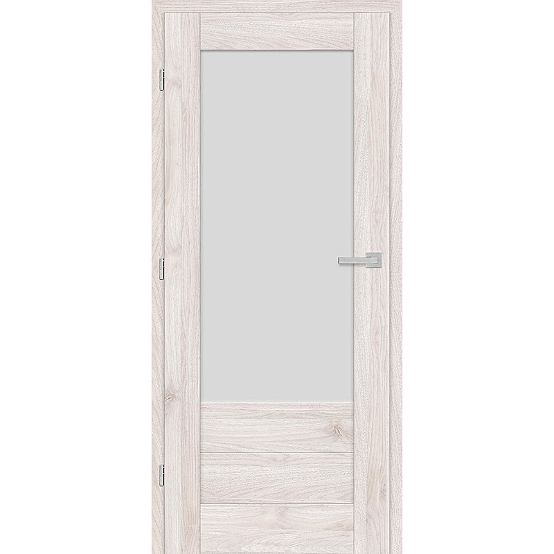 Interiérové dveře HYACINT 6 Interiérové dveře HYACINT 6