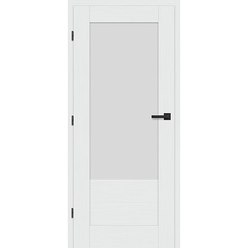 Interiérové dveře HYACINT 6 Interiérové dveře HYACINT 6