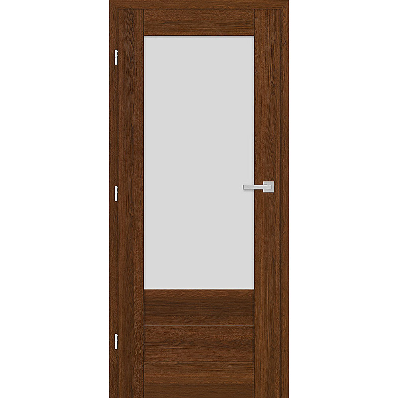 Interiérové dveře HYACINT 6 Interiérové dveře HYACINT 6