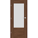 Hyacint 6