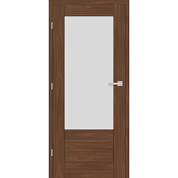 Hyacint 6