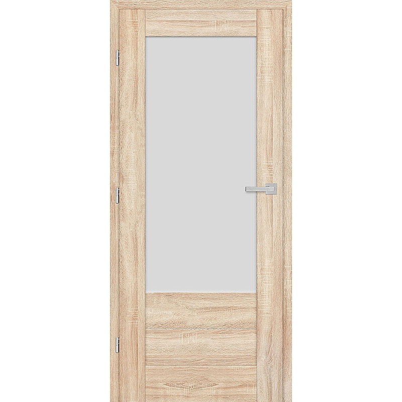 Interiérové dveře HYACINT 6 Interiérové dveře HYACINT 6