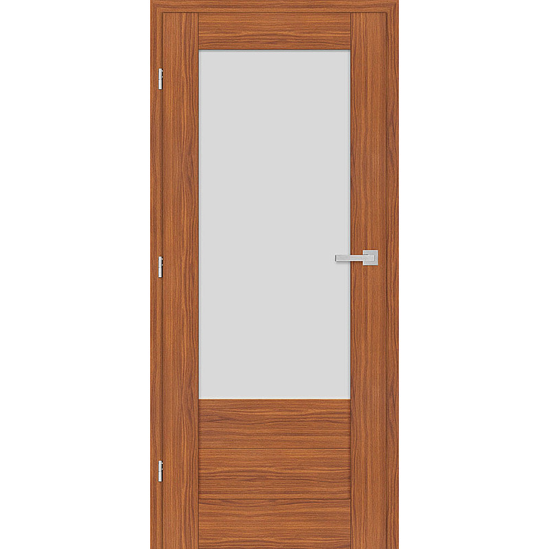 Interiérové dveře HYACINT 6 Interiérové dveře HYACINT 6