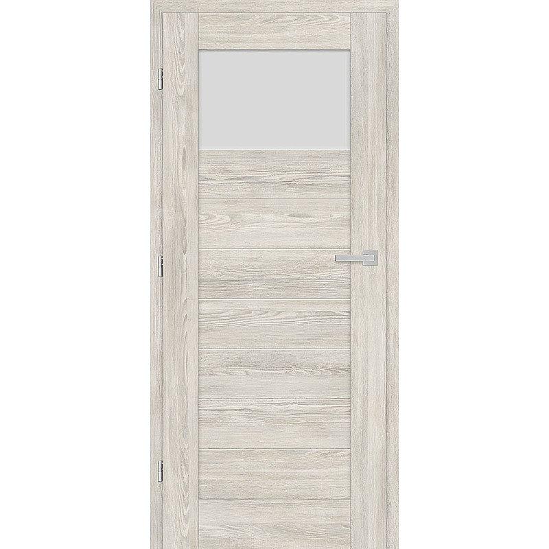Interiérové dveře HYACINT 7 Interiérové dveře HYACINT 7