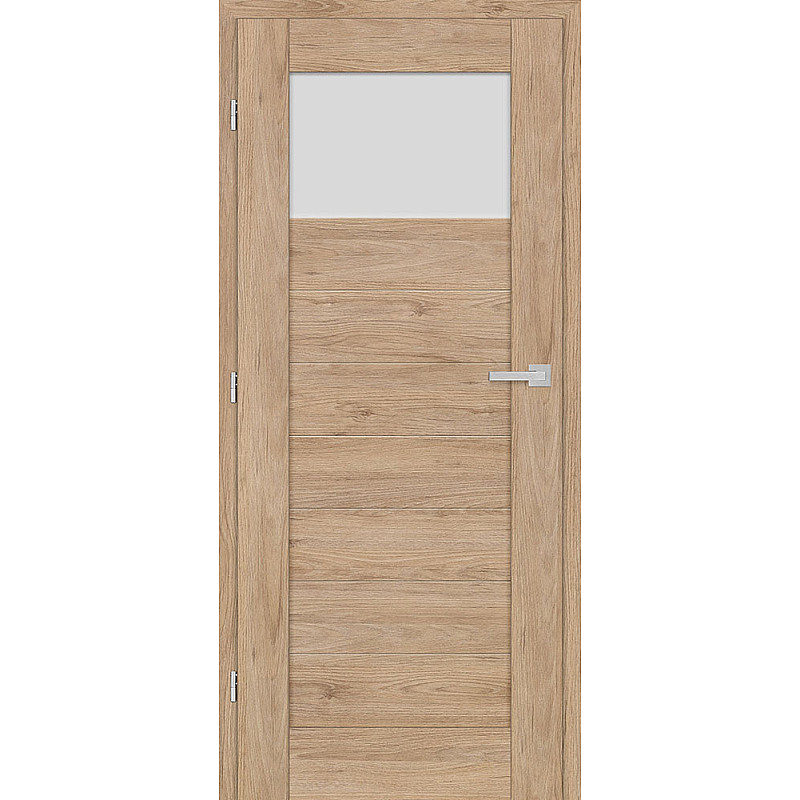 Interiérové dveře HYACINT 7 Interiérové dveře HYACINT 7