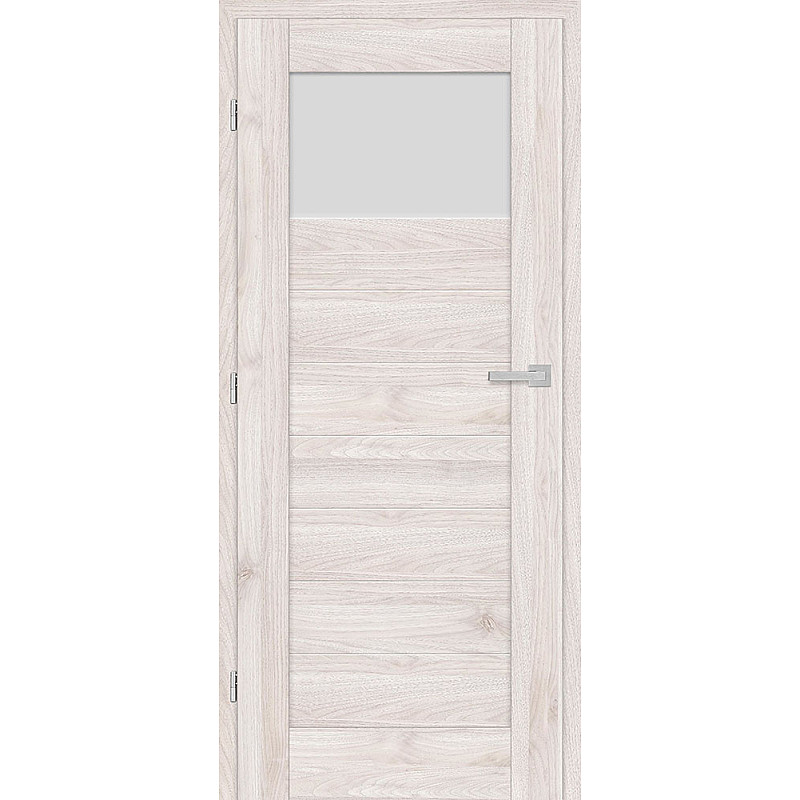 Interiérové dveře HYACINT 7 Interiérové dveře HYACINT 7