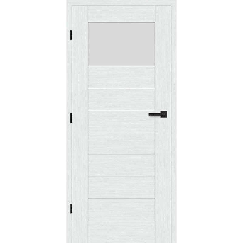 Interiérové dveře HYACINT 7 Interiérové dveře HYACINT 7