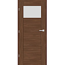 Hyacint 7