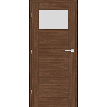 Hyacint 7
