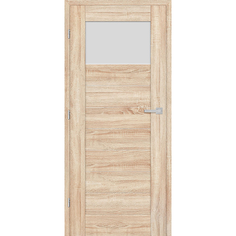 Interiérové dveře HYACINT 7 Interiérové dveře HYACINT 7