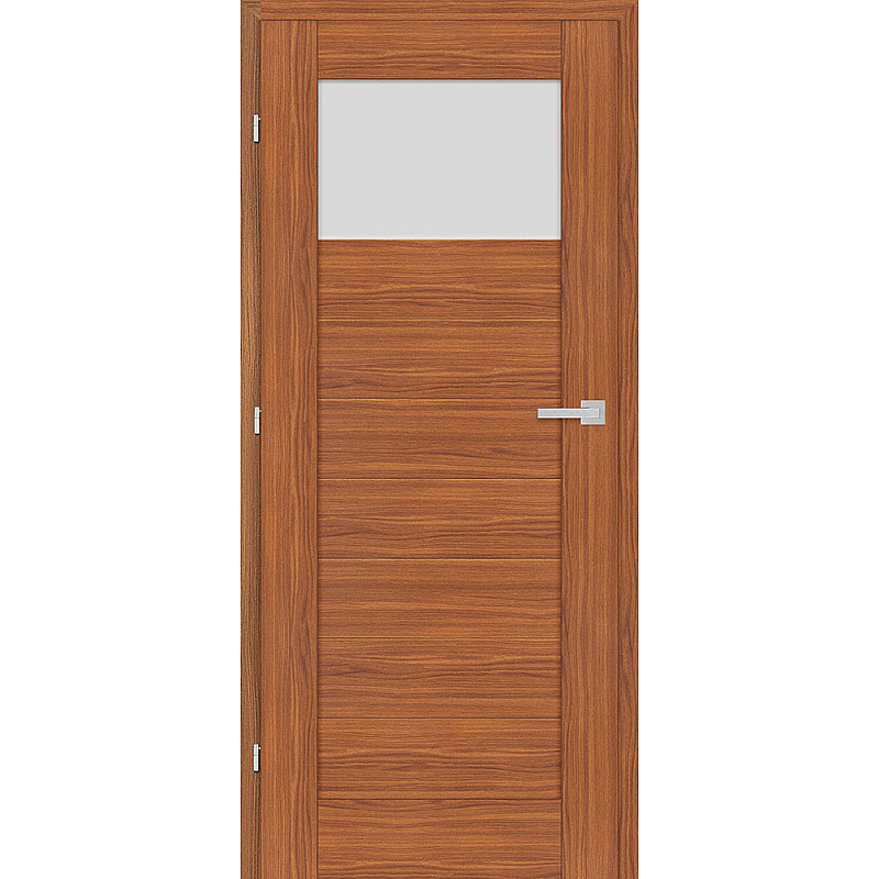 Interiérové dveře HYACINT 7 Interiérové dveře HYACINT 7