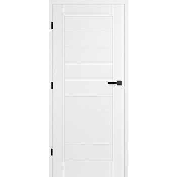 Hyacint 8