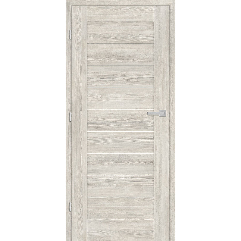Interiérové dveře HYACINT 8 Interiérové dveře HYACINT 8