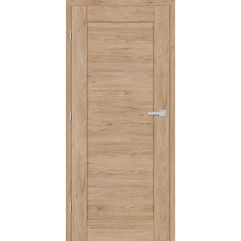 Interiérové dveře HYACINT 8 Interiérové dveře HYACINT 8