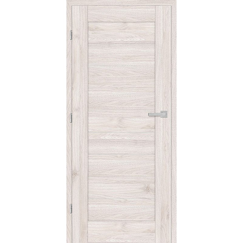 Interiérové dveře HYACINT 8 Interiérové dveře HYACINT 8