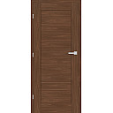 Hyacint 8