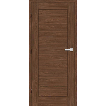 Hyacint 8