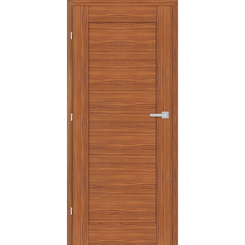 Interiérové dveře HYACINT 8 Interiérové dveře HYACINT 8