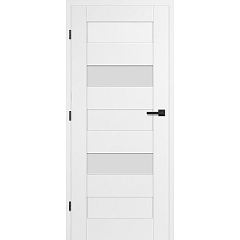Iris 7