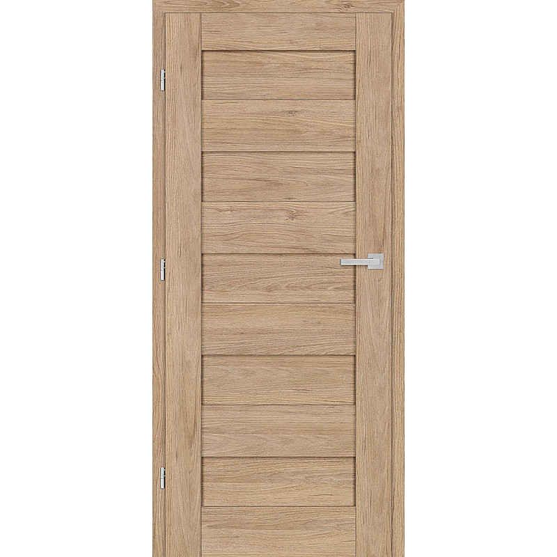 Interiérové dveře IRIS 8 Interiérové dveře IRIS 8