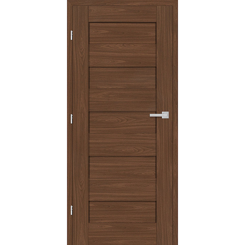 Interiérové dveře IRIS 8 Interiérové dveře IRIS 8
