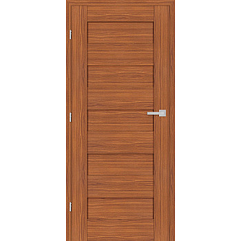 Iris 8