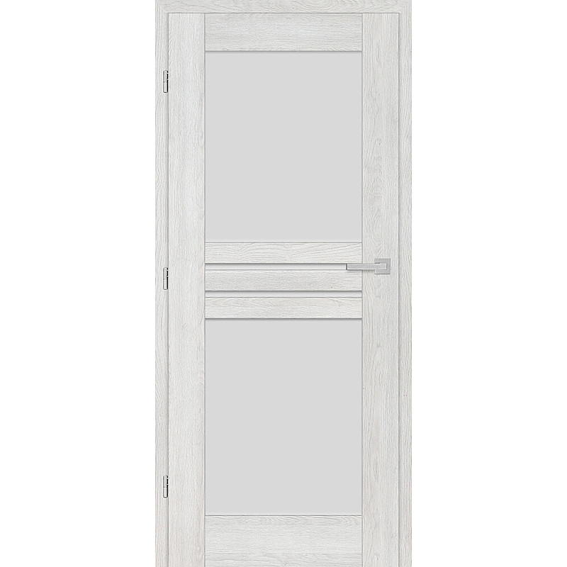 Innentür JUKA 1 - Grauer Ahorn PREMIUM Innentür JUKA 1 - Grauer Ahorn PREMIUM