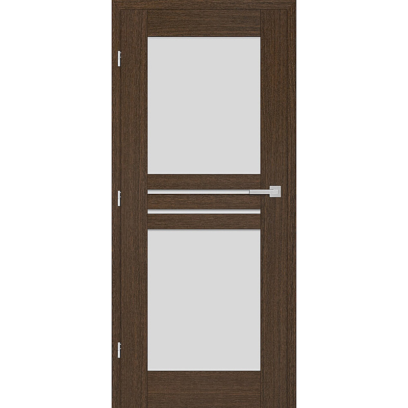 Innentür JUKA 1 - Wenge ST CPL Innentür JUKA 1 - Wenge ST CPL