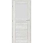 Interiérové dveře JUKA 2 - Javor šedý PREMIUM