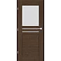 Interiérové dveře JUKA 2 - Wenge ST CPL