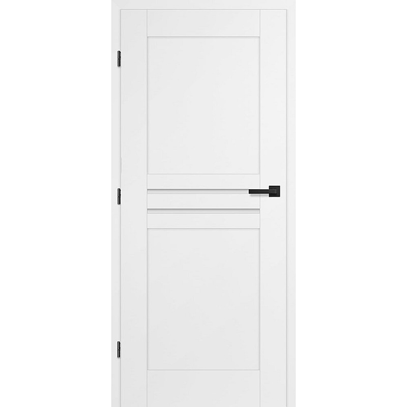 Interiérové dvere Juka 3 Interiérové dvere Juka 3
