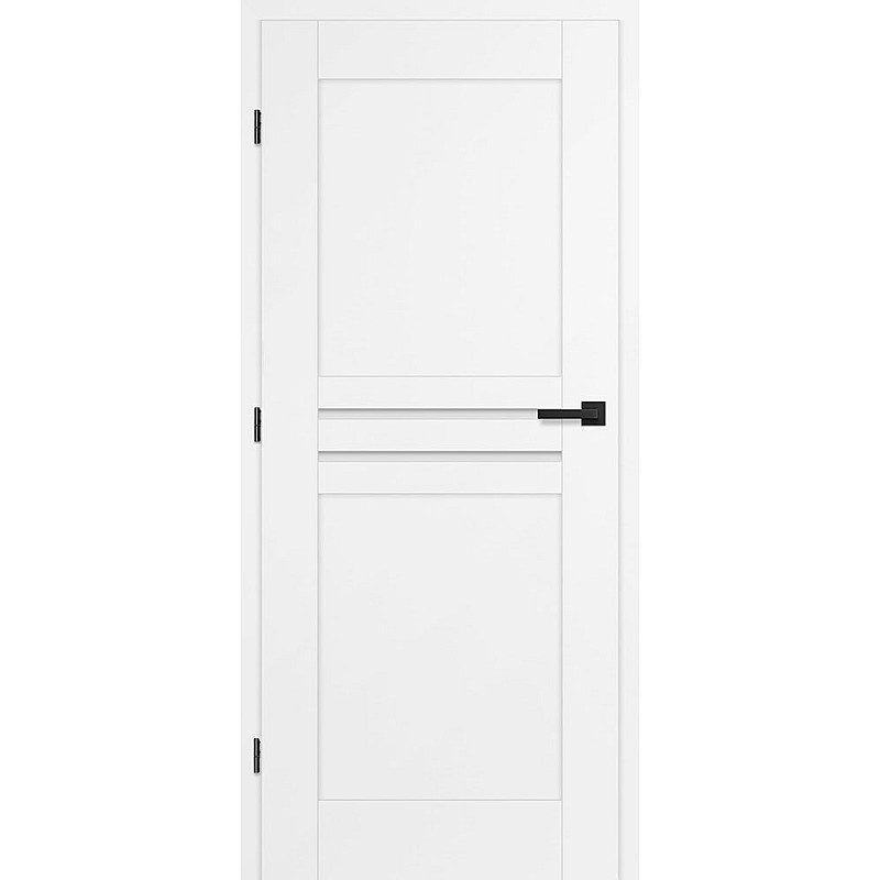 Interiérové dvere Juka 3 Interiérové dvere Juka 3