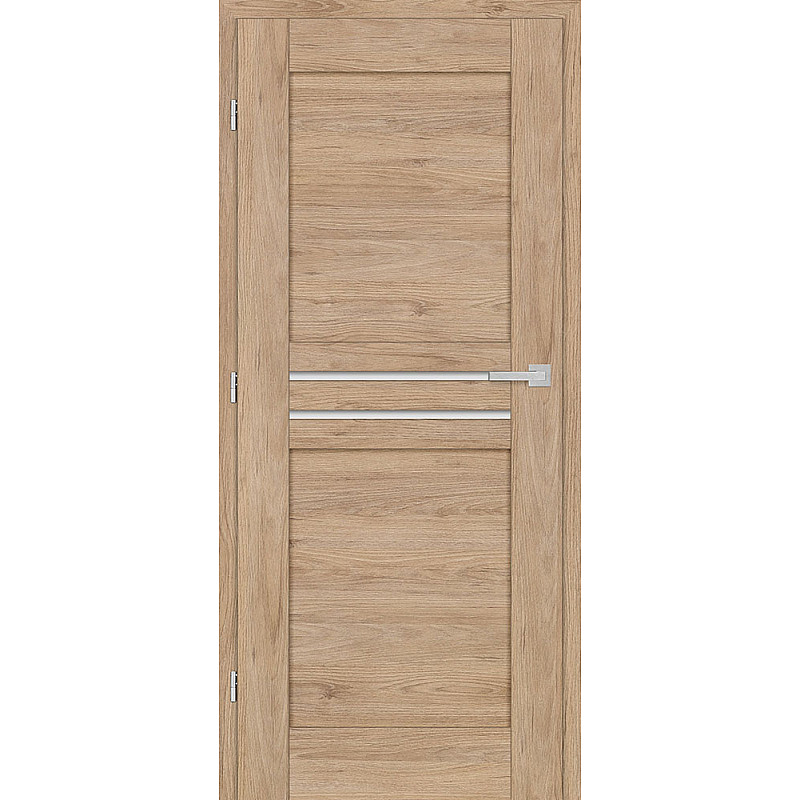 Interiérové dvere Juka 3 Interiérové dvere Juka 3
