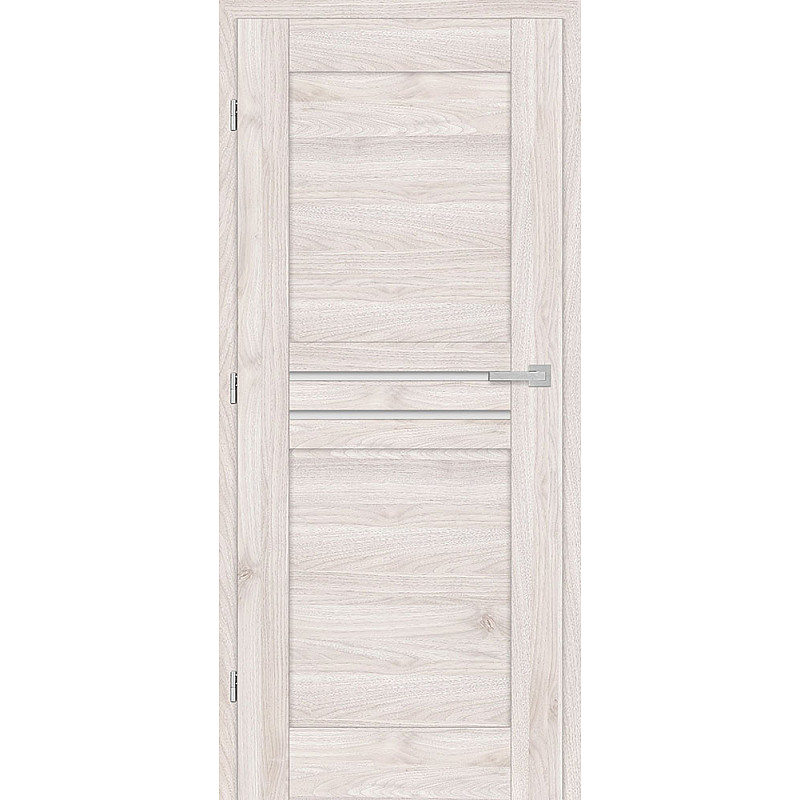 Interiérové dvere Juka 3 Interiérové dvere Juka 3
