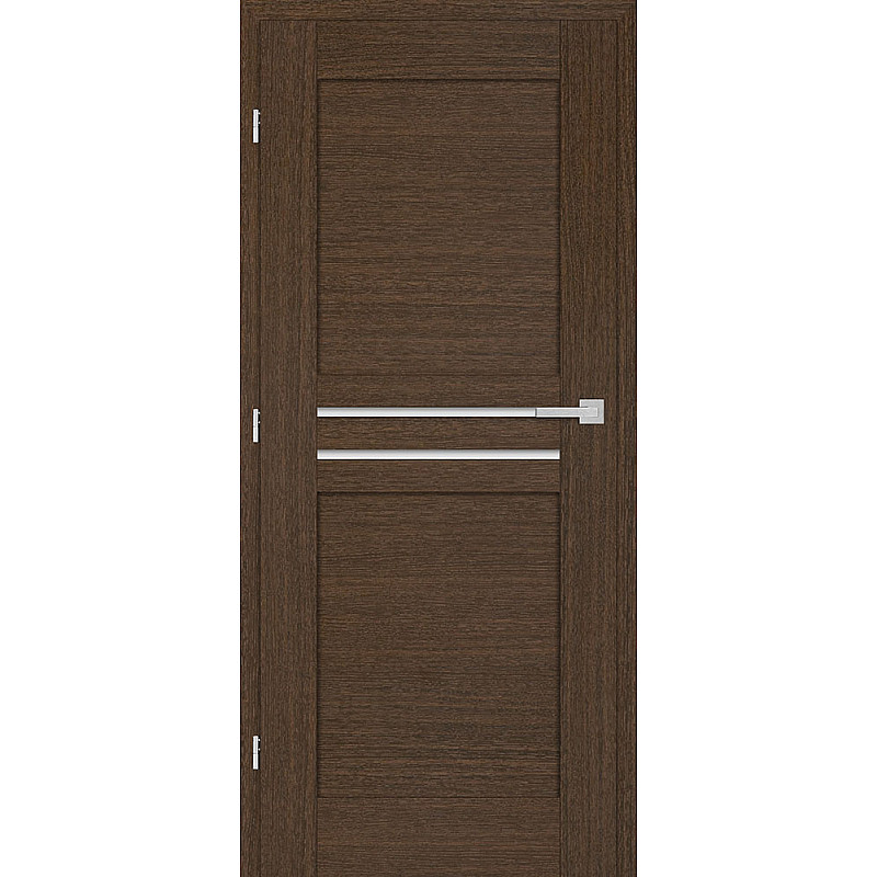 Interiérové dvere Juka 3 Interiérové dvere Juka 3