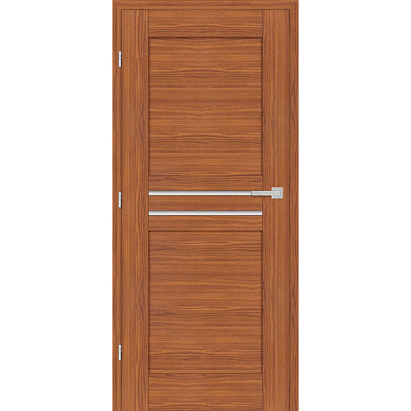 Interiérové dvere Juka 3 Interiérové dvere Juka 3