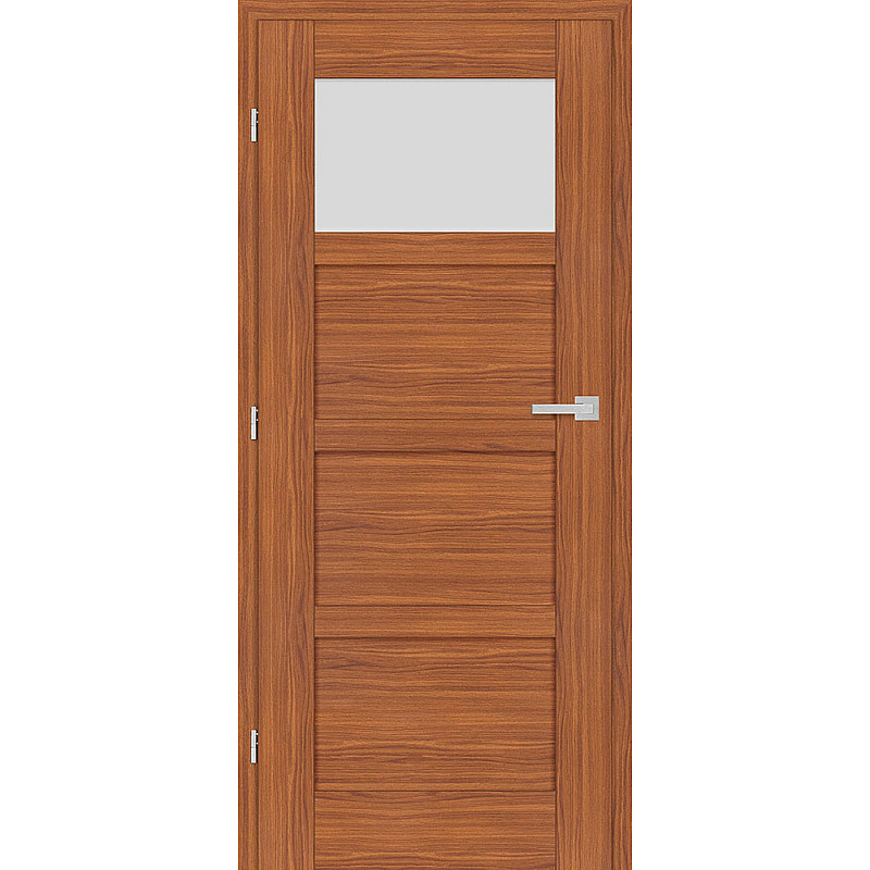 Interiérové dveře JUKA 7 Interiérové dveře JUKA 7