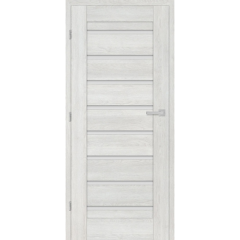Interiérové dveře KAMÉLIE 1 Interiérové dveře KAMÉLIE 1