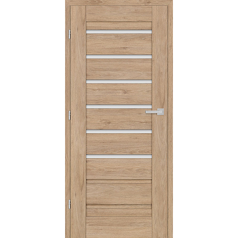 Interiérové dveře KAMÉLIE 2 Interiérové dveře KAMÉLIE 2