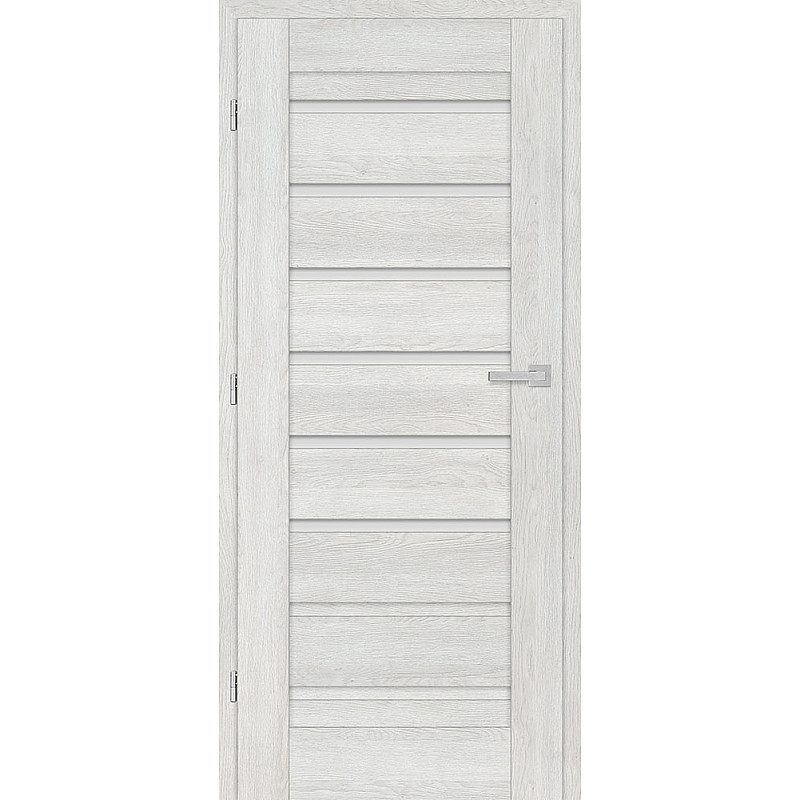 Interiérové dveře KAMÉLIE 2 Interiérové dveře KAMÉLIE 2