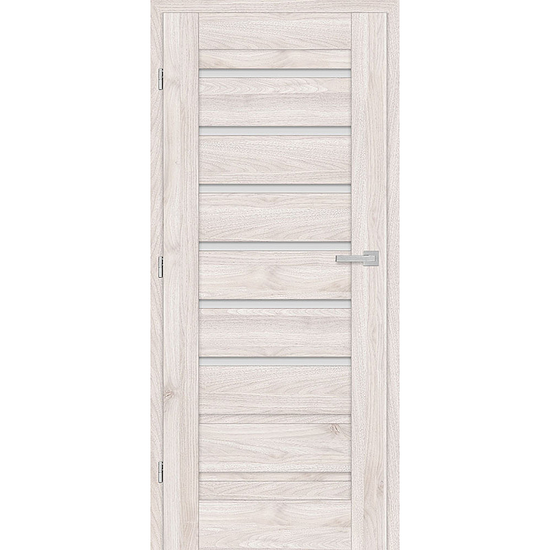 Interiérové dveře KAMÉLIE 2 Interiérové dveře KAMÉLIE 2