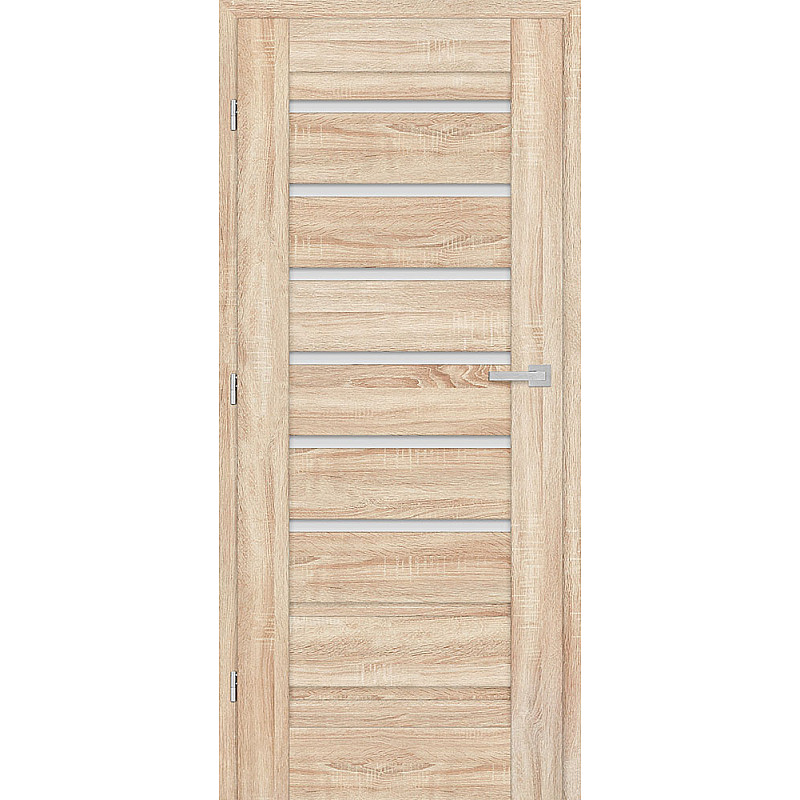 Interiérové dveře KAMÉLIE 2 Interiérové dveře KAMÉLIE 2